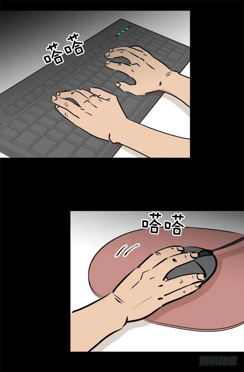 24.jpg