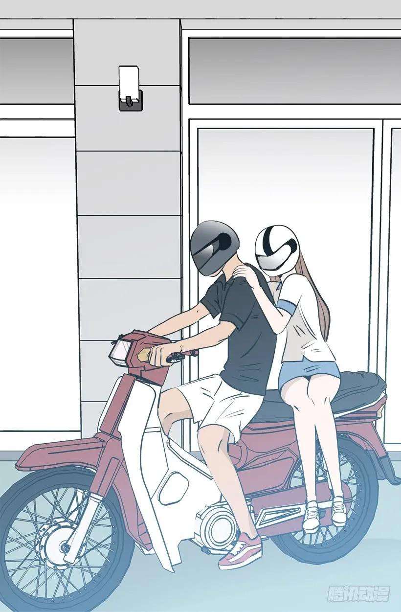 23.jpg