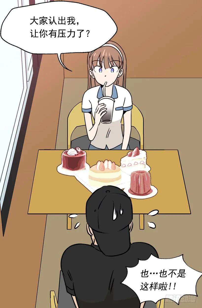 43.jpg
