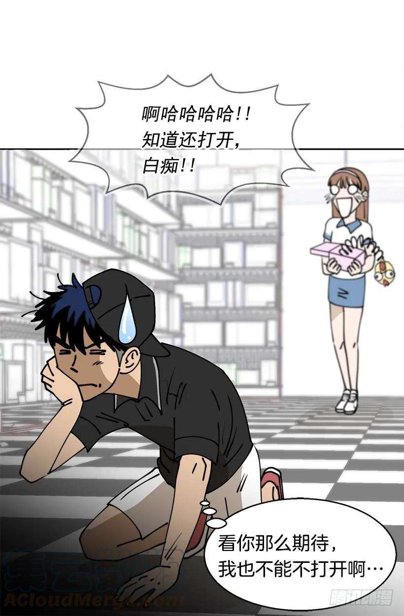 21.jpg