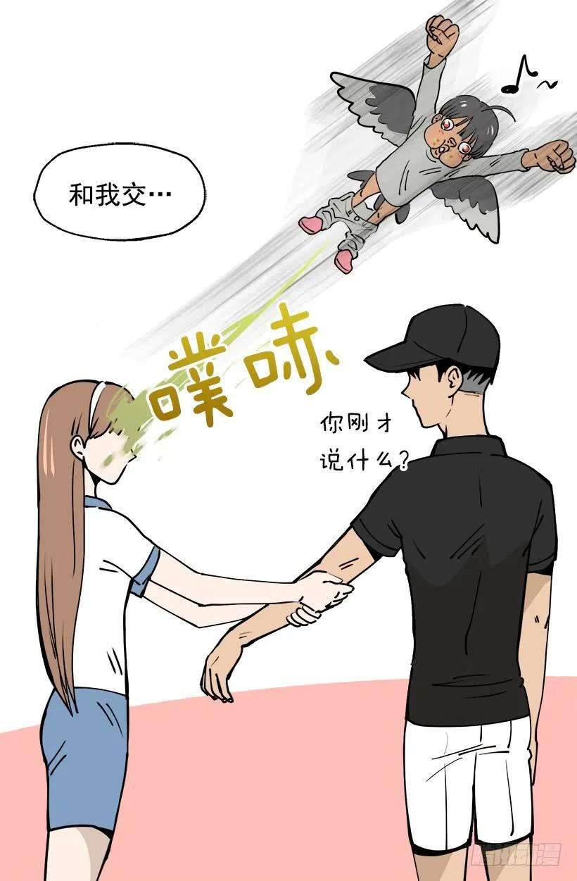 33.jpg