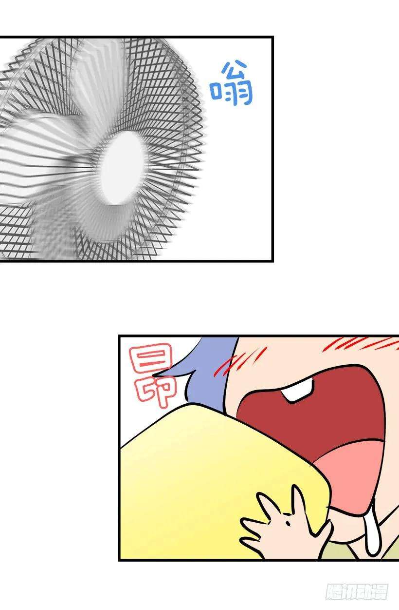 40.jpg