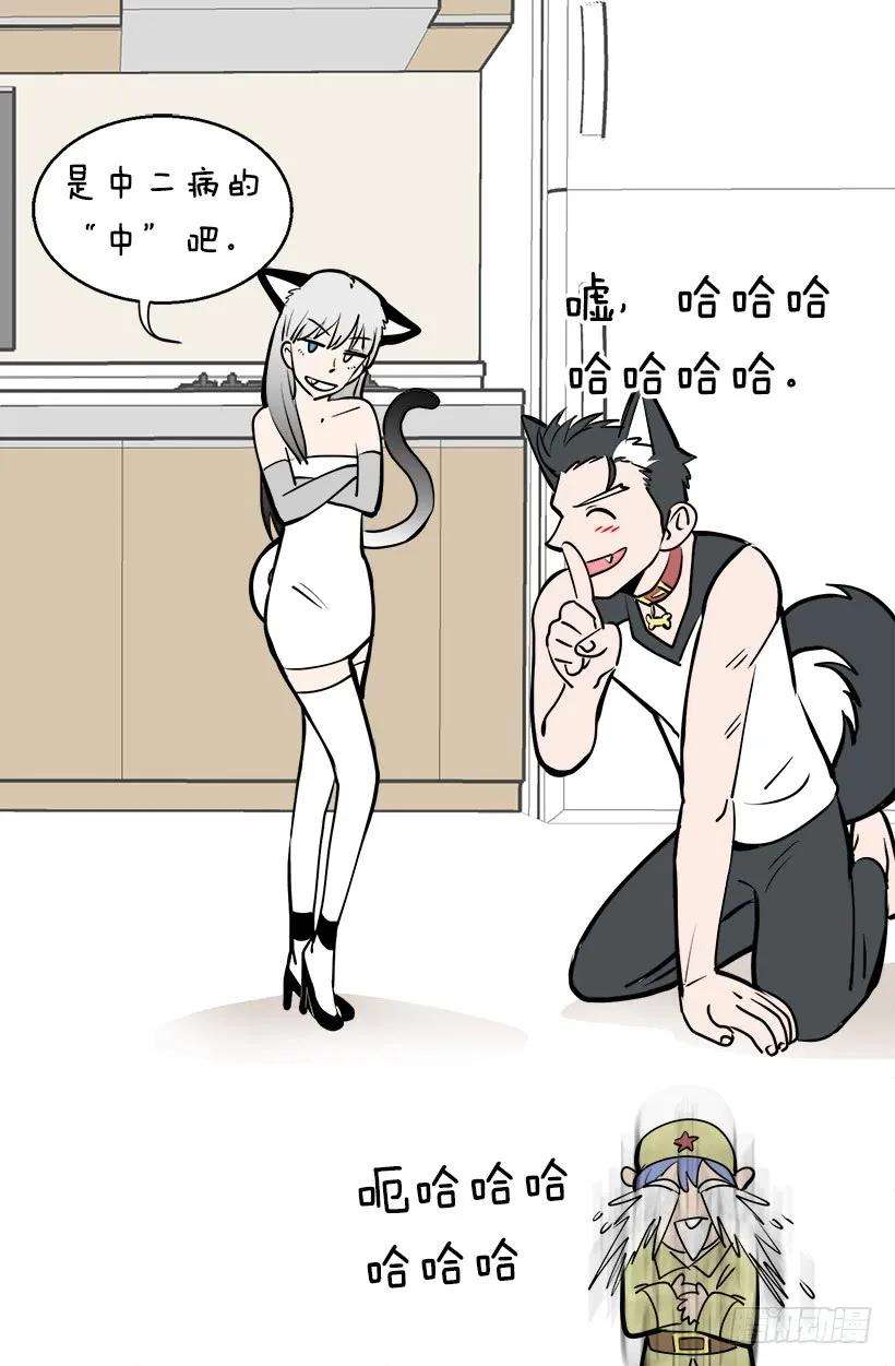 22.jpg