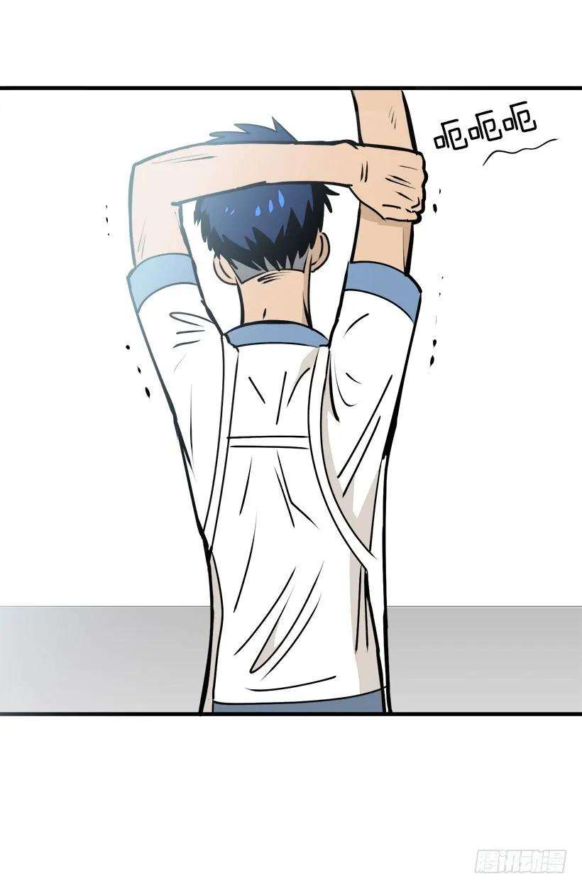 25.jpg