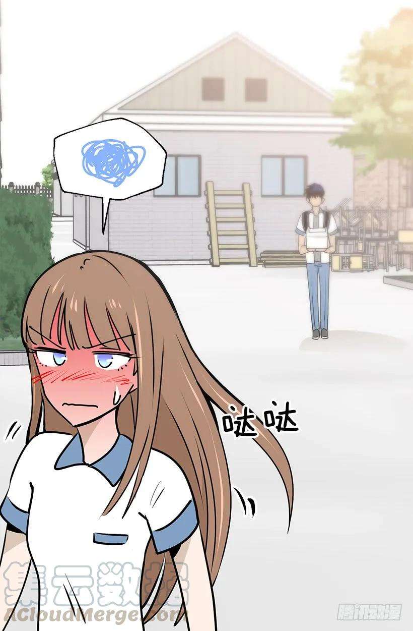 41.jpg
