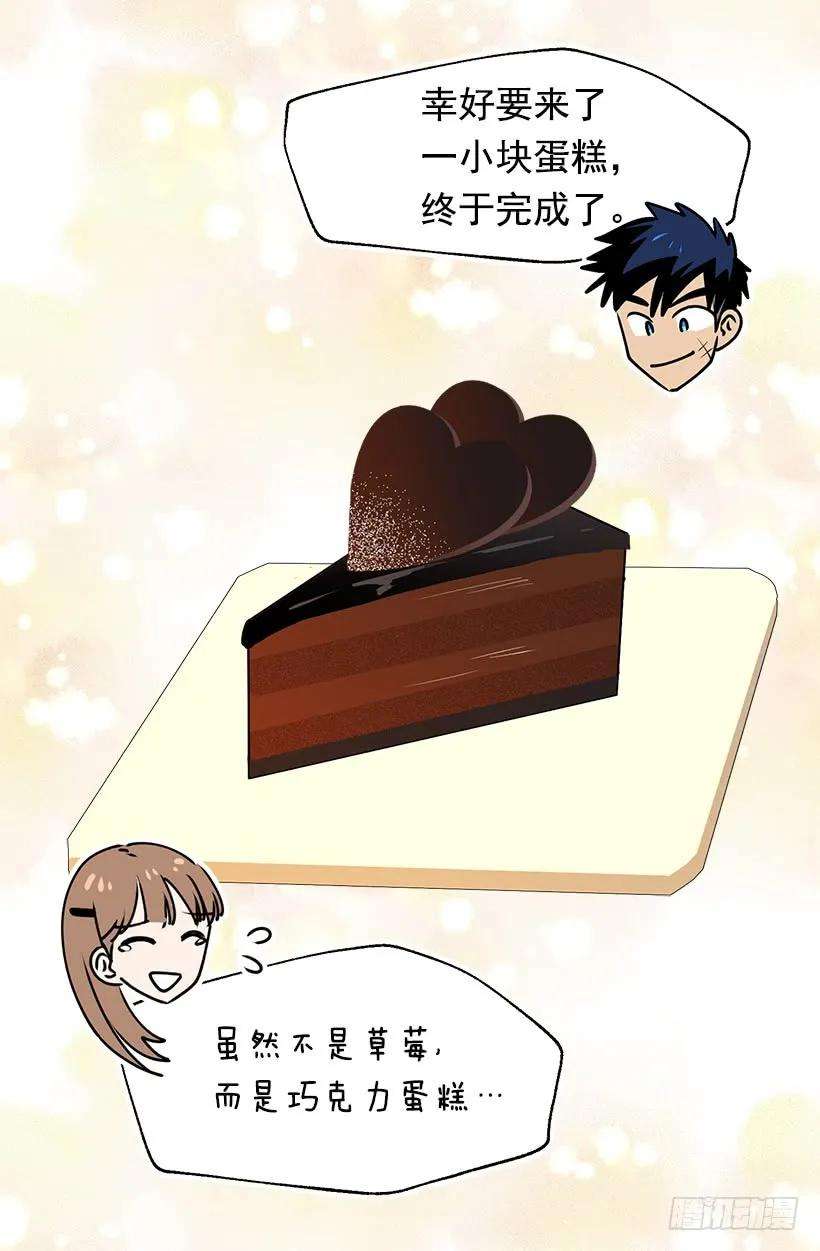 23.jpg