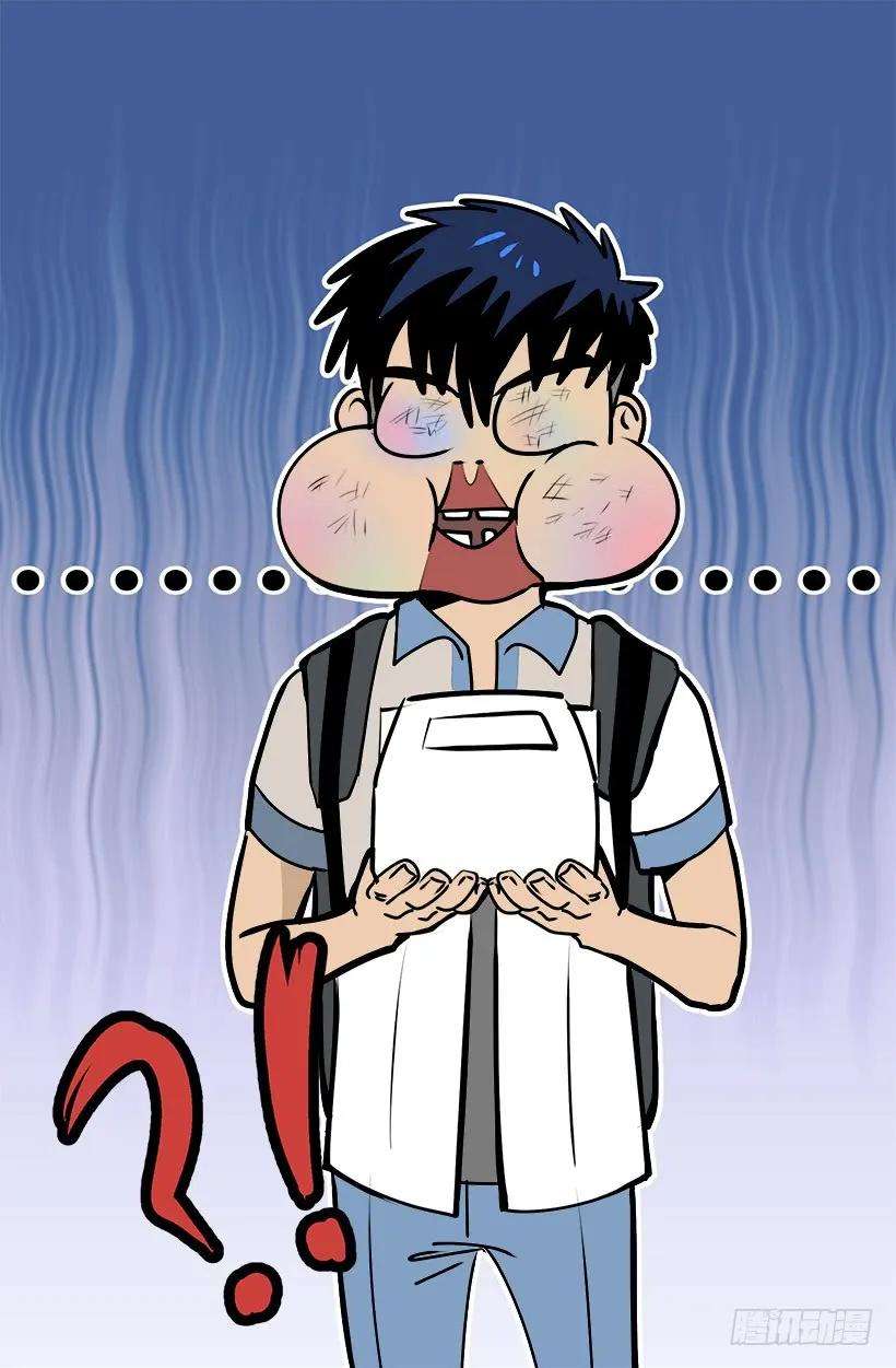 42.jpg
