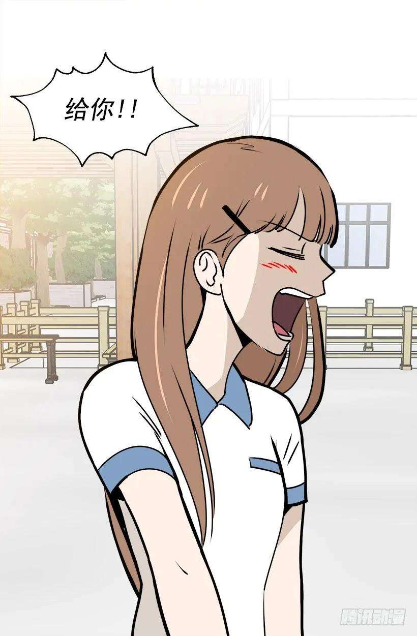 33.jpg