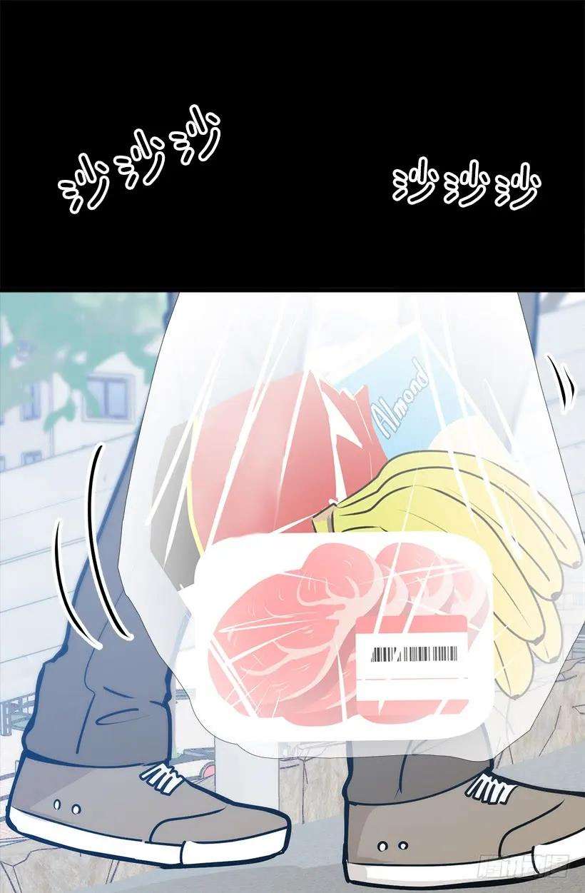 34.jpg