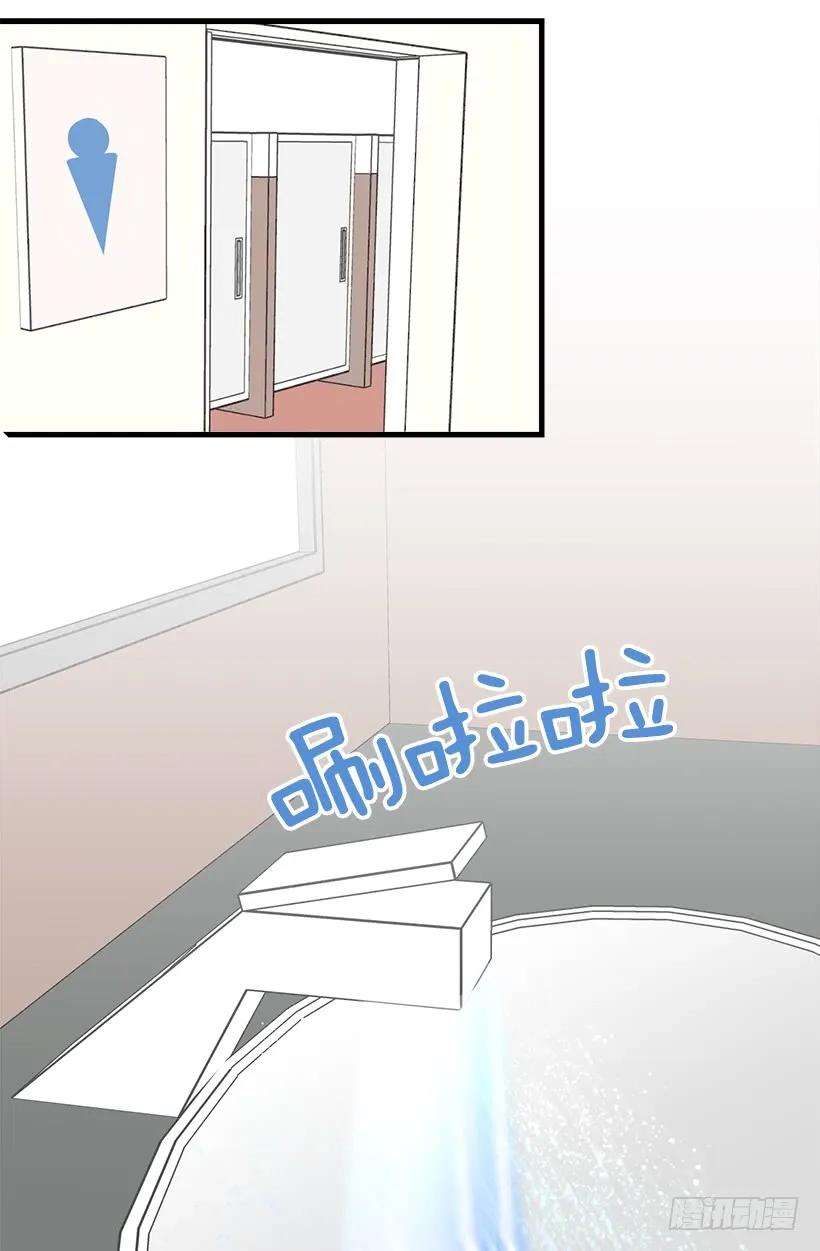 32.jpg