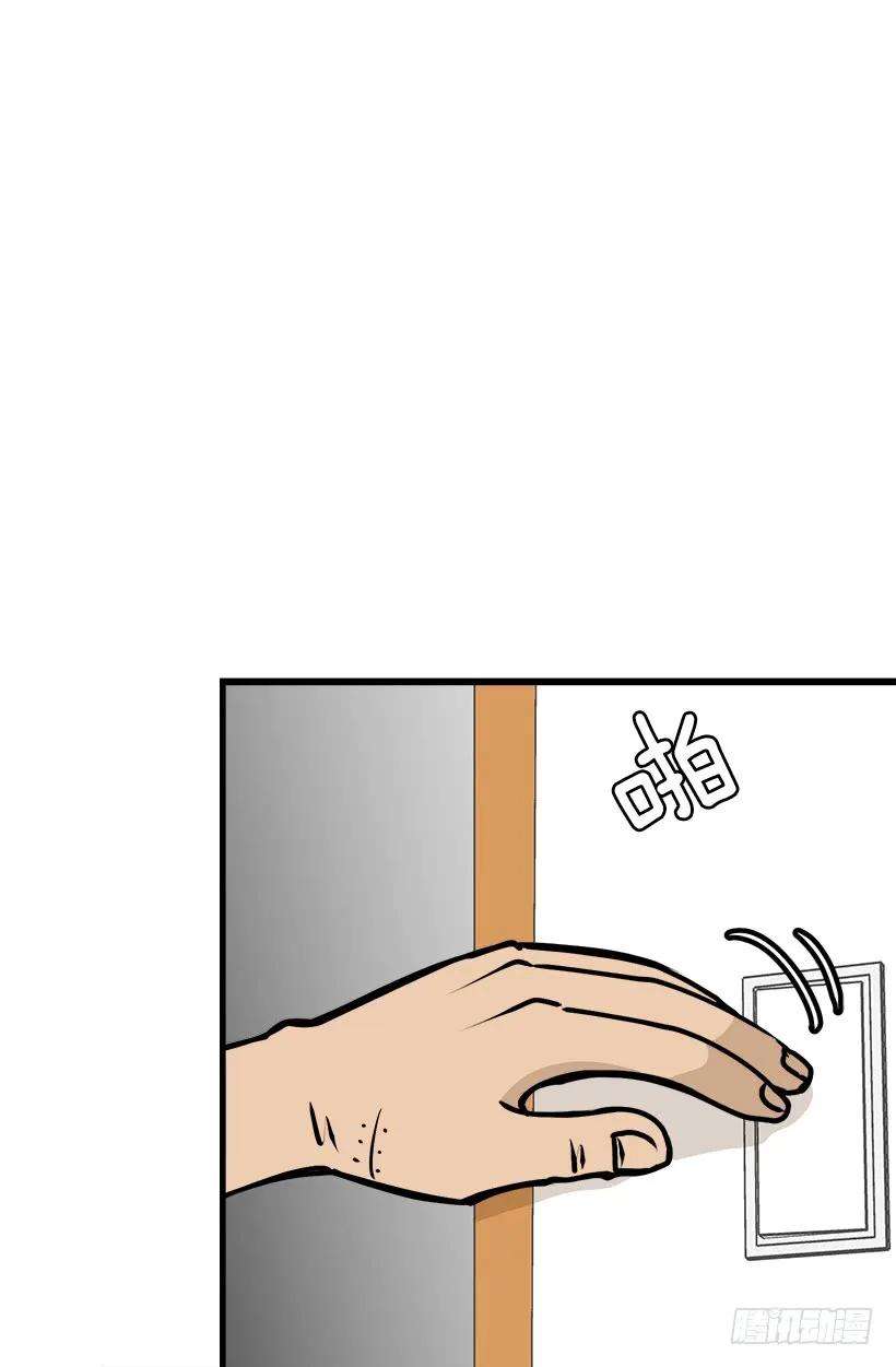 42.jpg