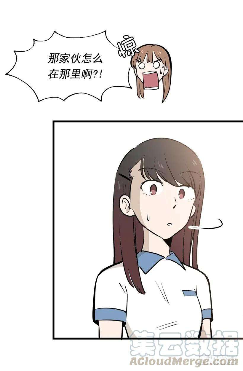 41.jpg