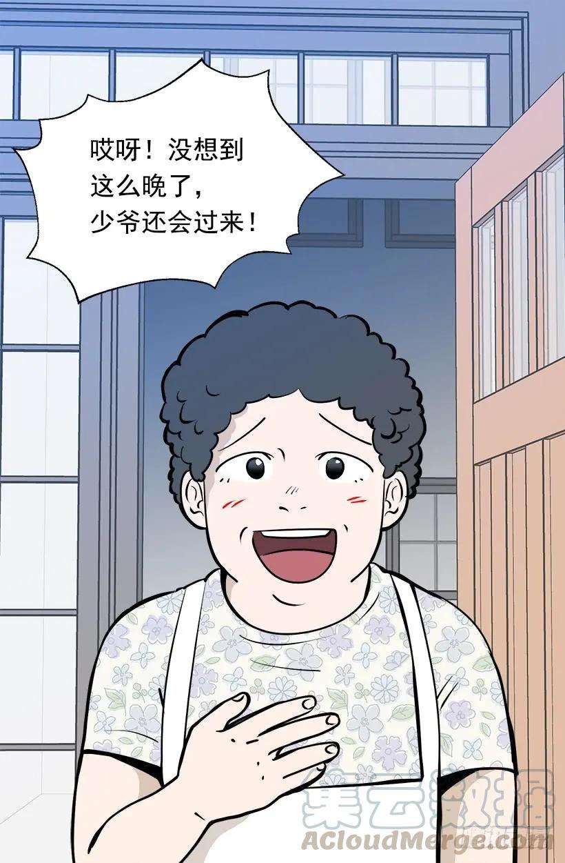31.jpg