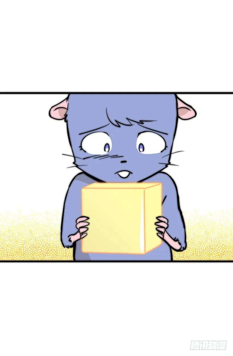 44.jpg