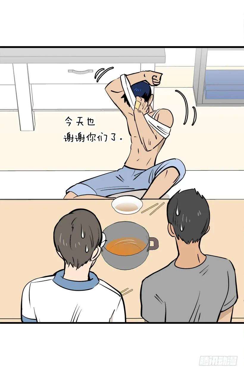 18.jpg