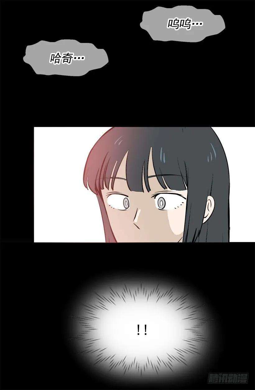 34.jpg
