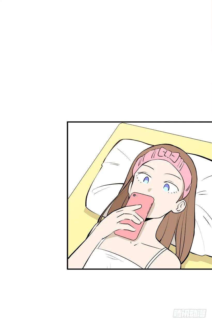 52.jpg