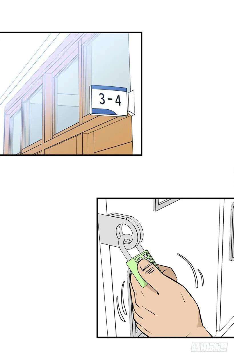 32.jpg