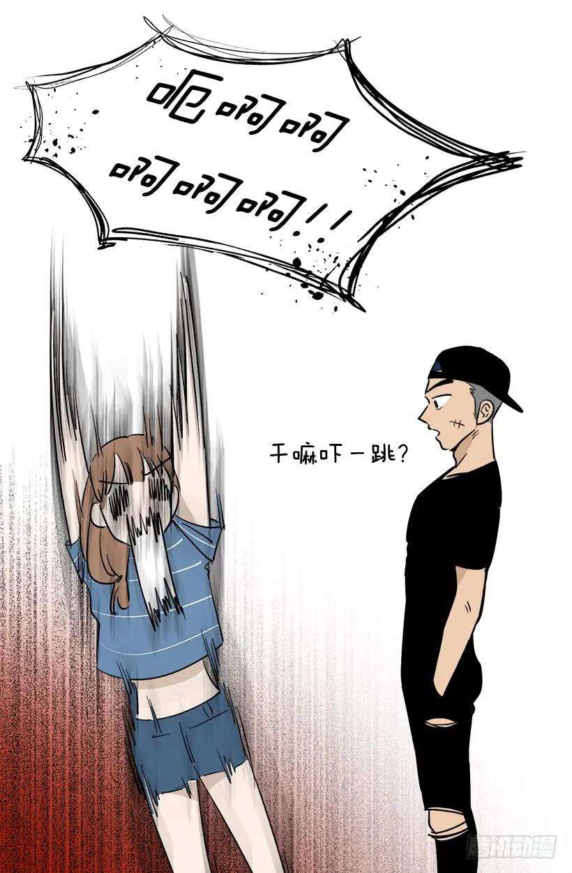 49.jpg
