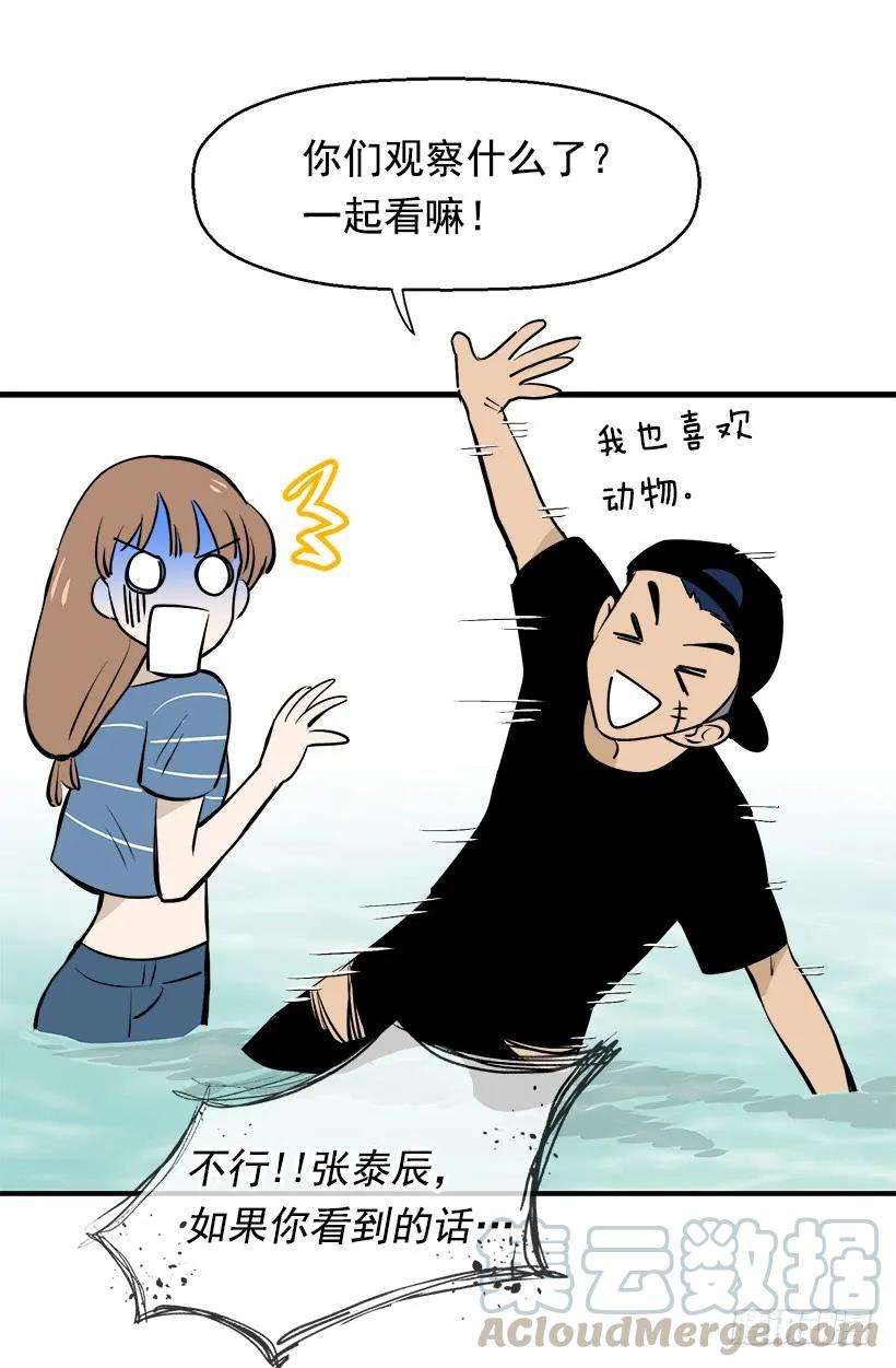 51.jpg