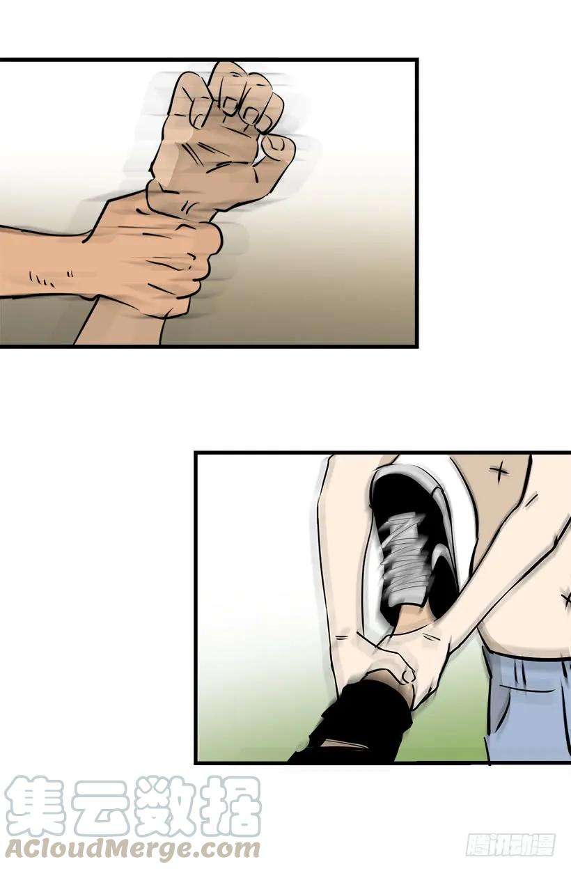 31.jpg