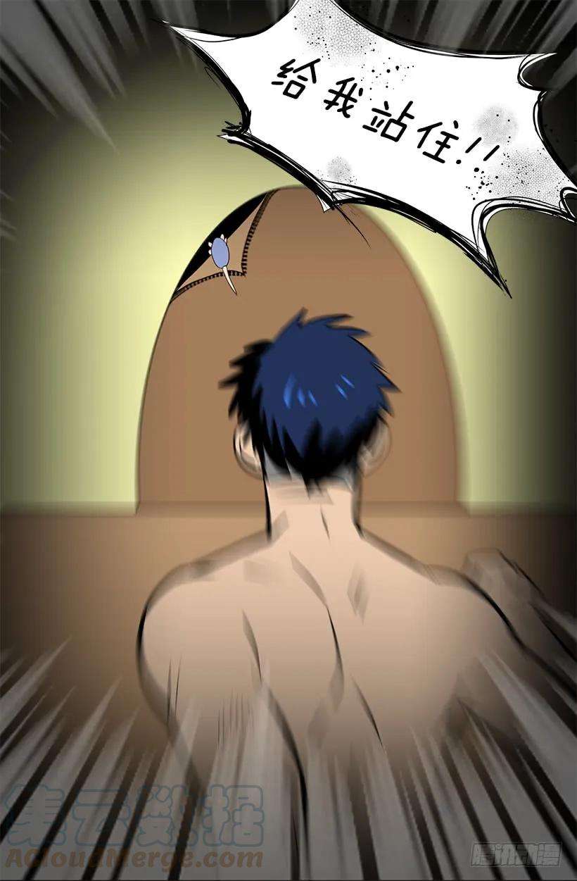 26.jpg