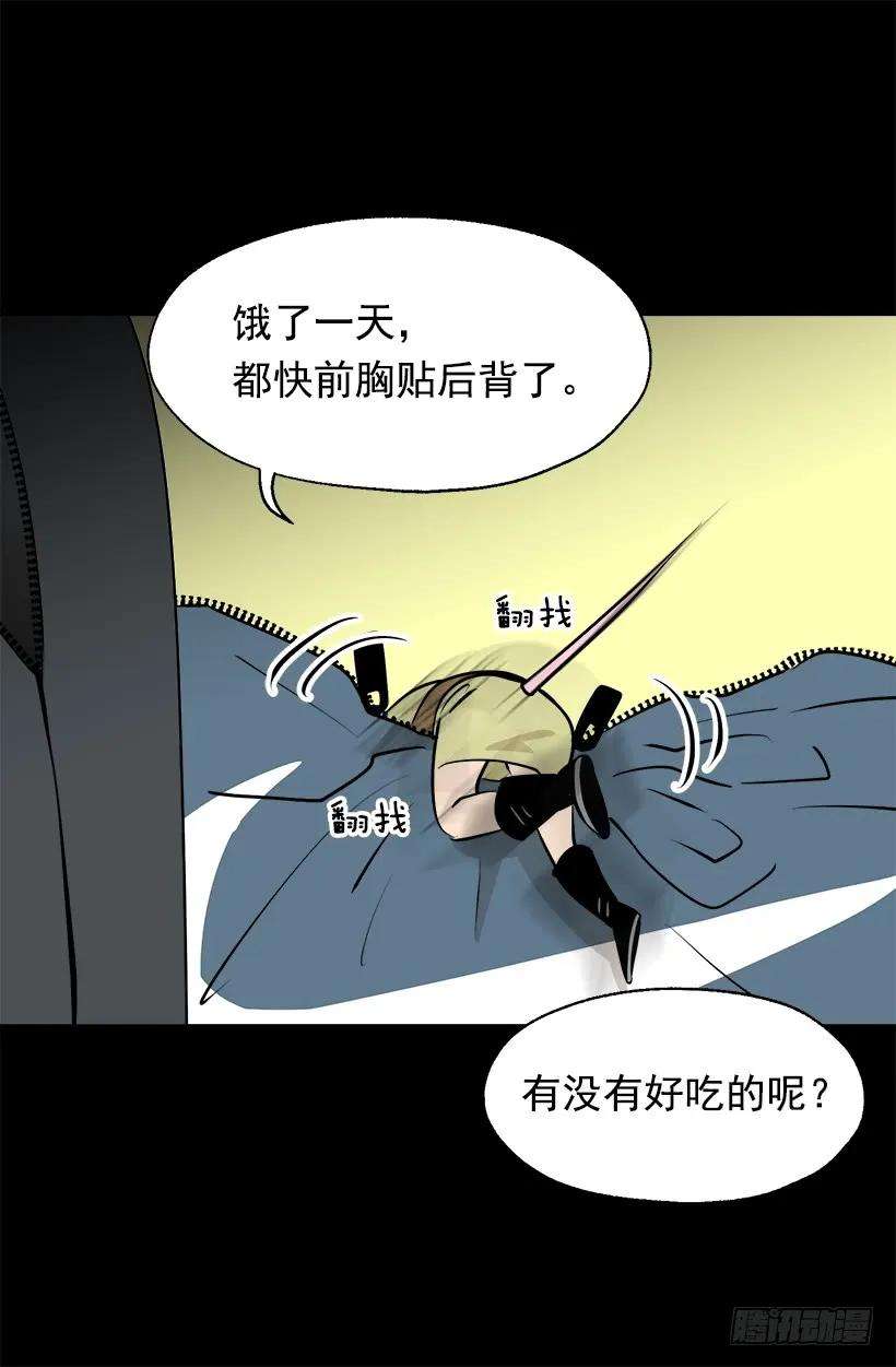 18.jpg