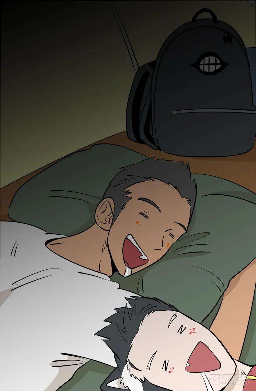 13.jpg