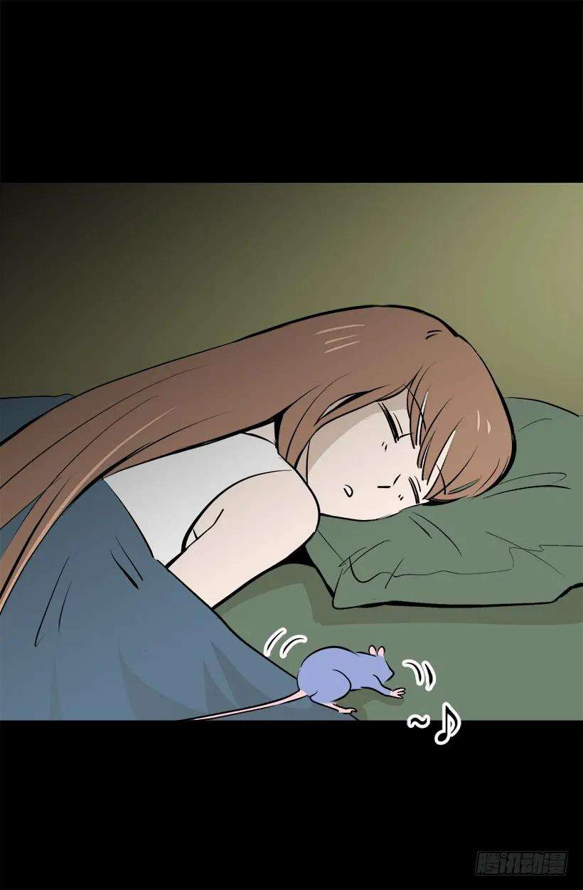 35.jpg