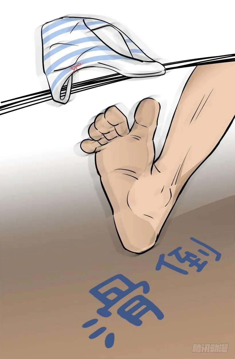 57.jpg