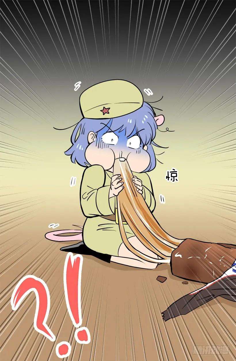 22.jpg