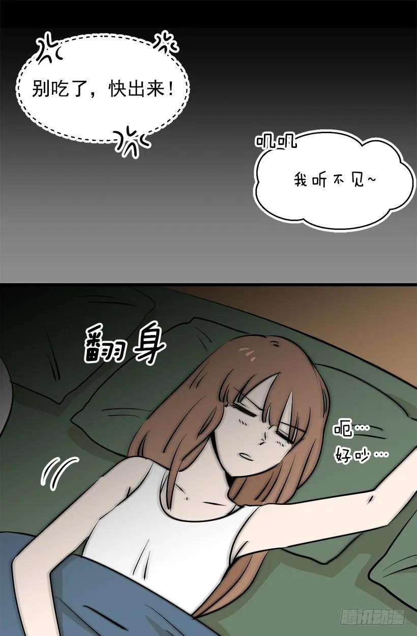 44.jpg