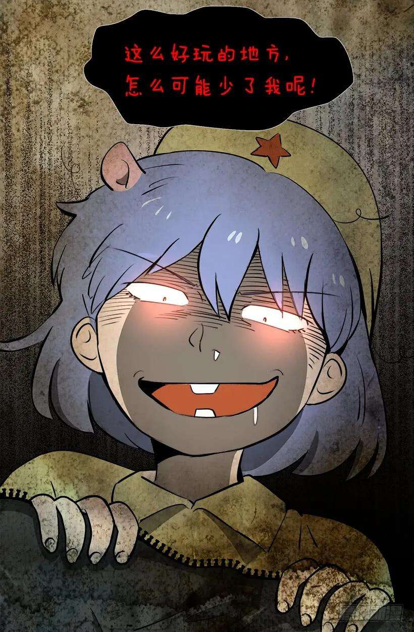 17.jpg