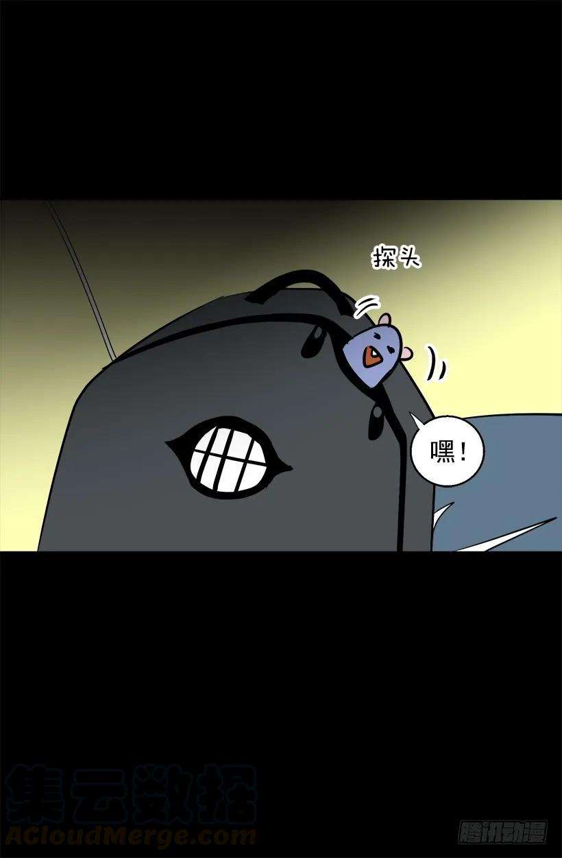 16.jpg
