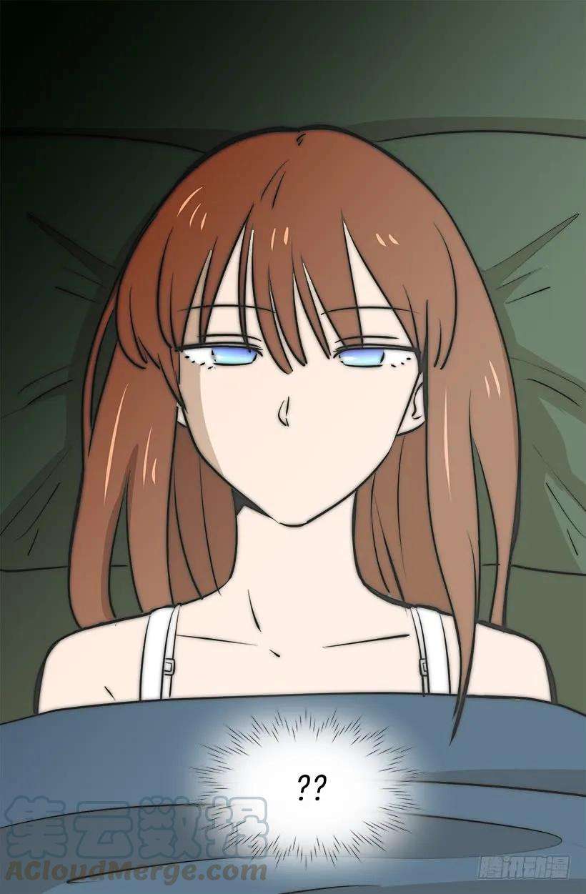 61.jpg