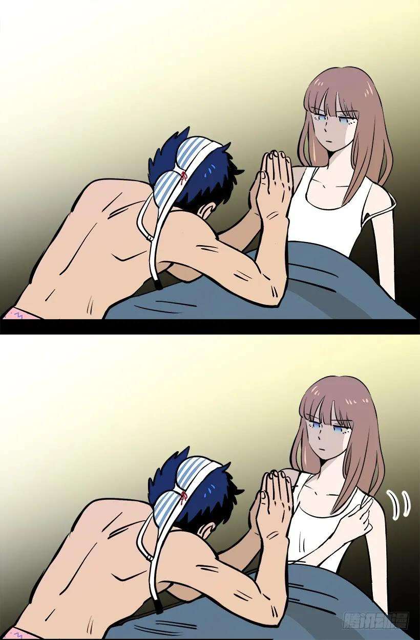 64.jpg