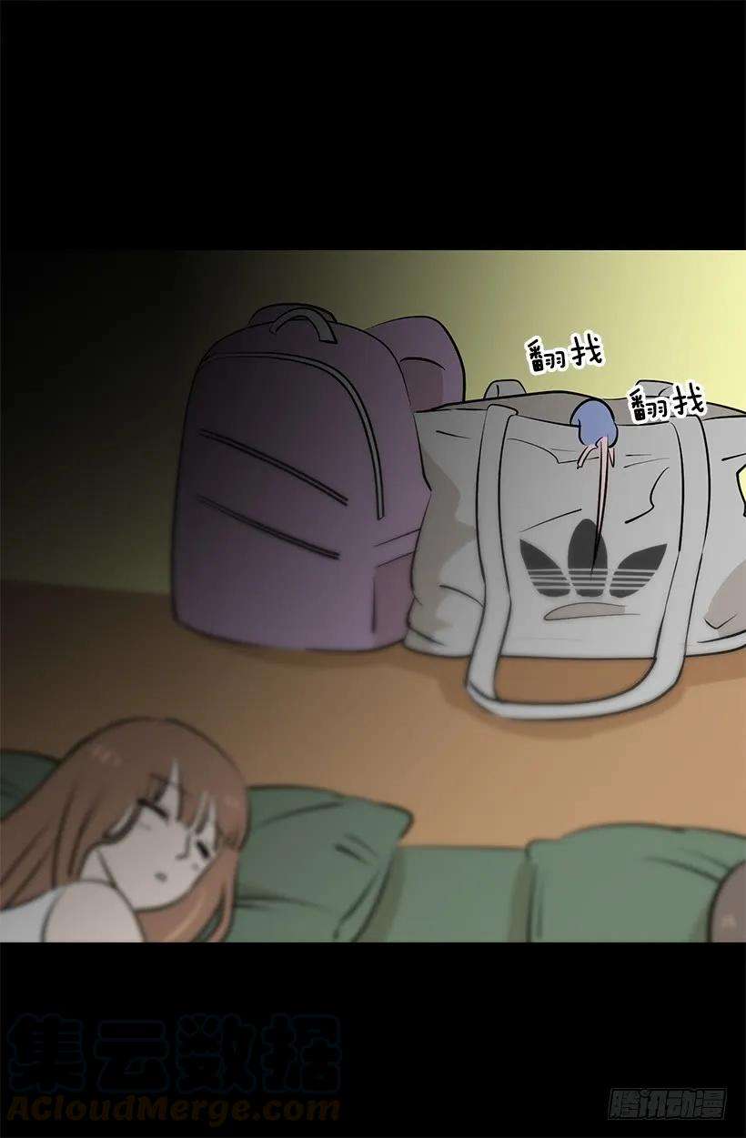 36.jpg