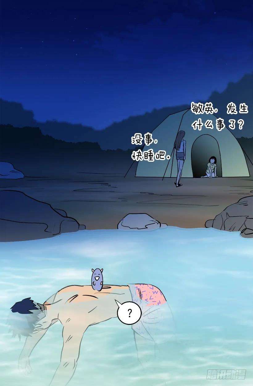 67.jpg