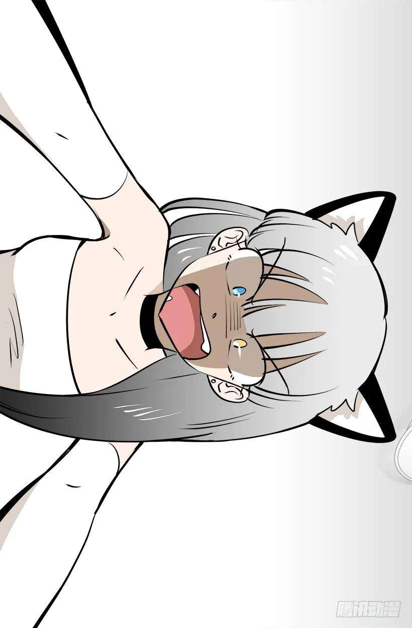30.jpg