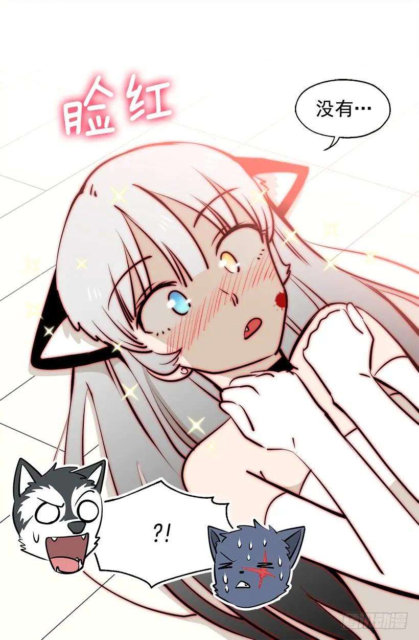 45.jpg
