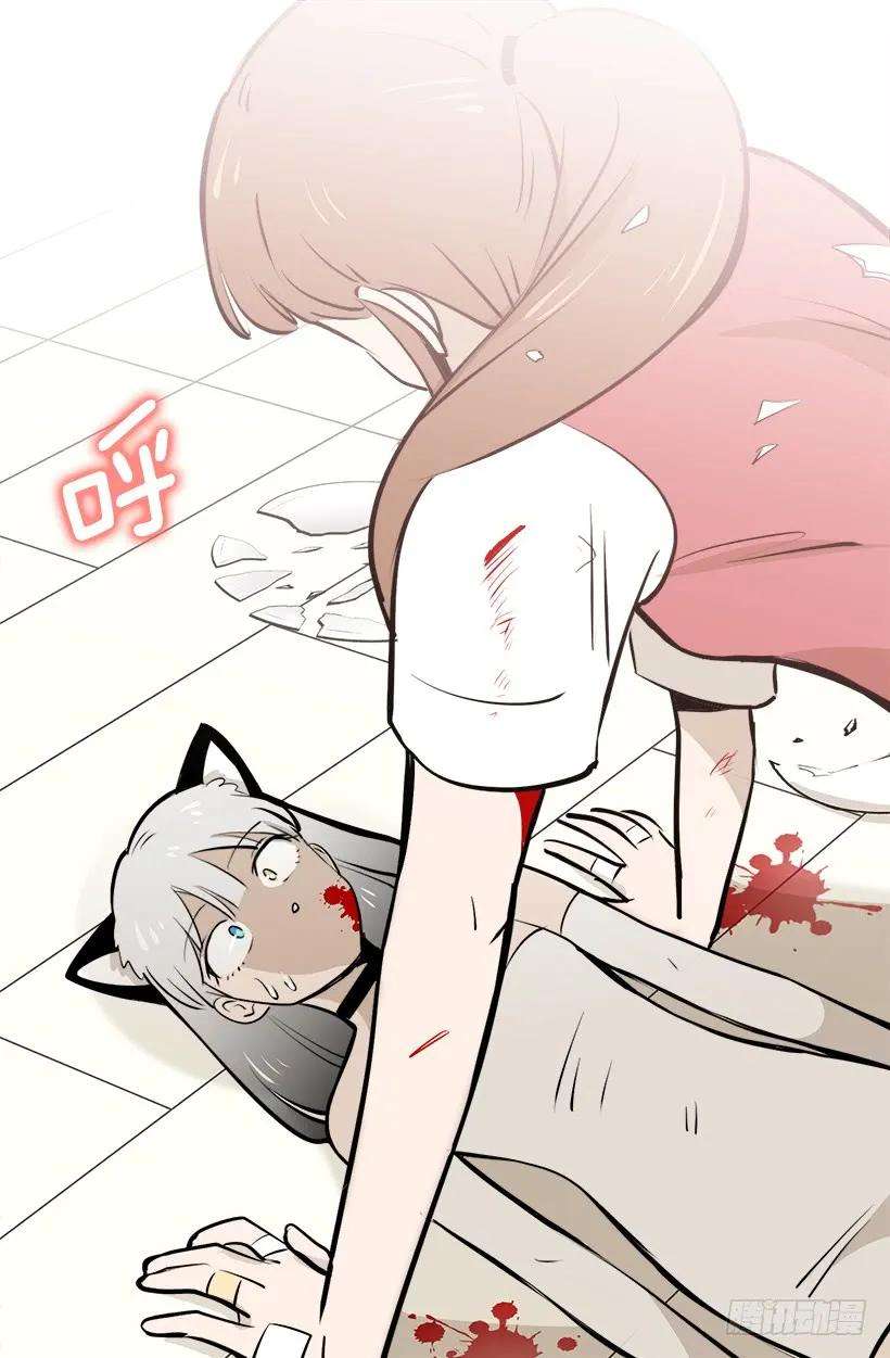 42.jpg