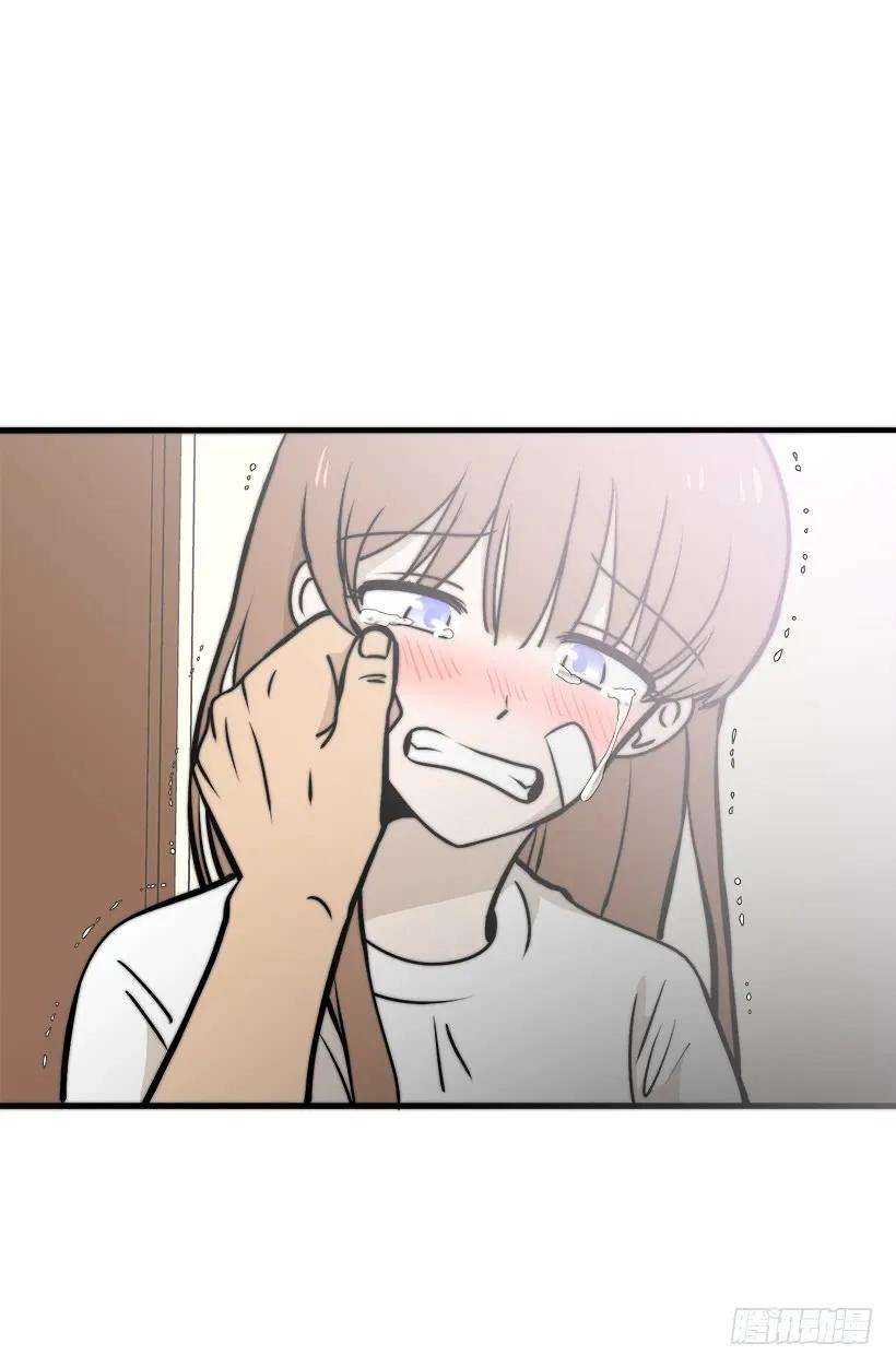 43.jpg