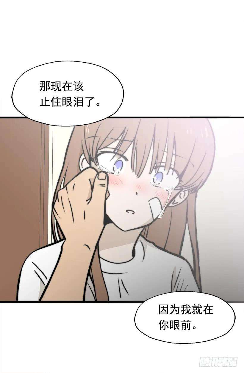 42.jpg