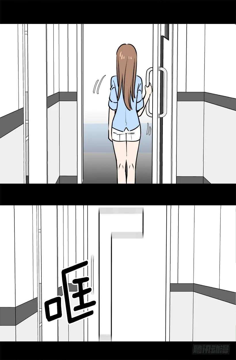 53.jpg