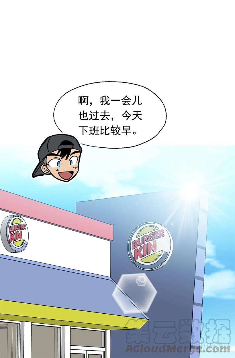 41.jpg