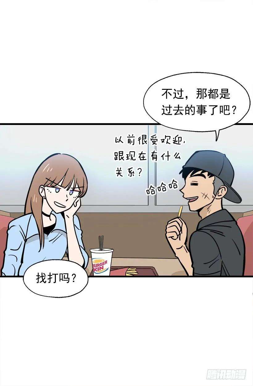 22.jpg