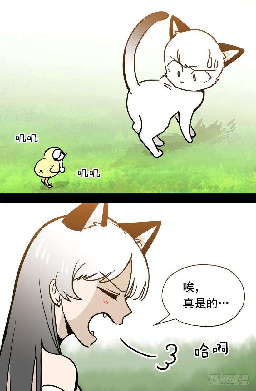 40.jpg