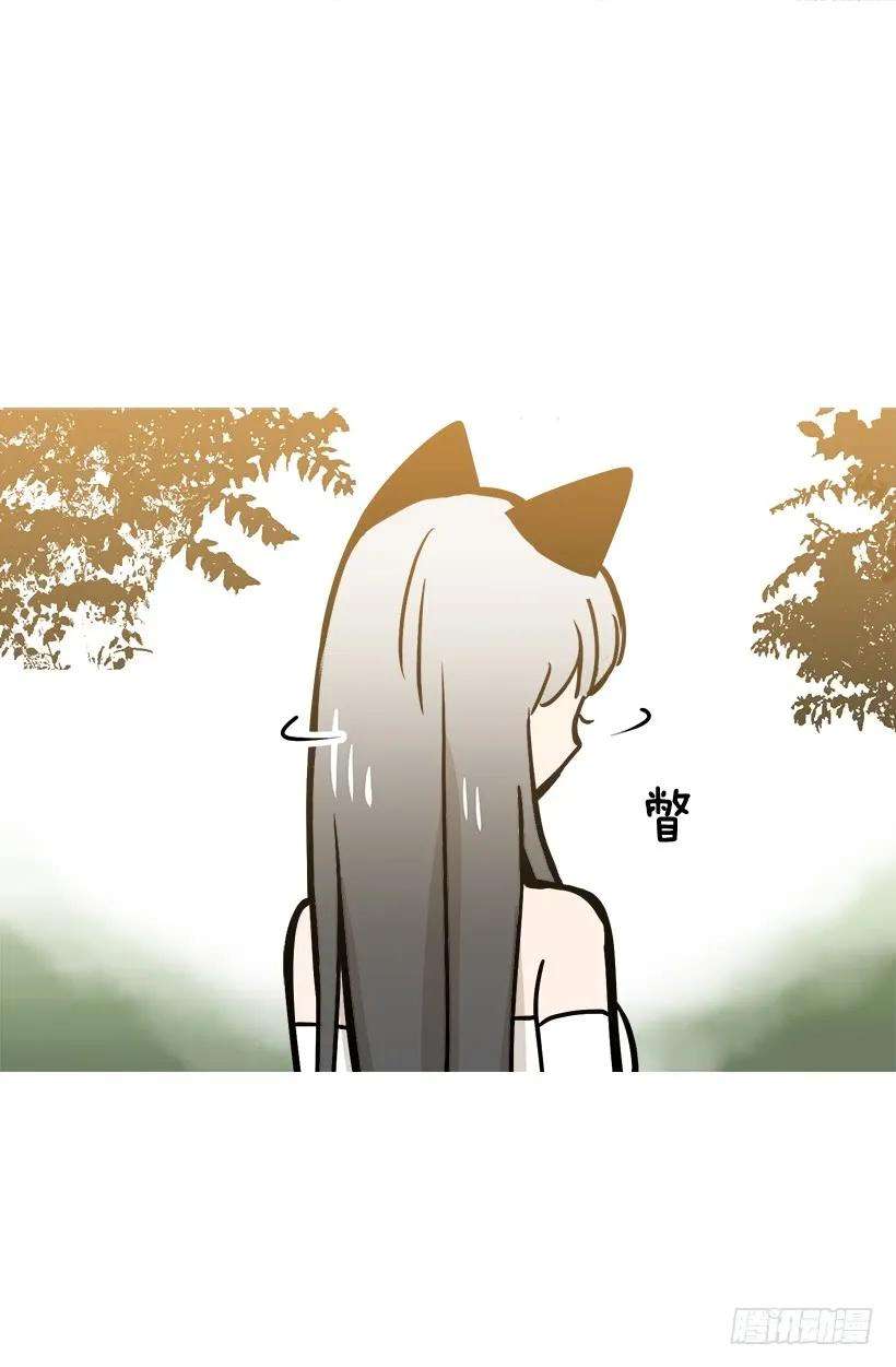 44.jpg