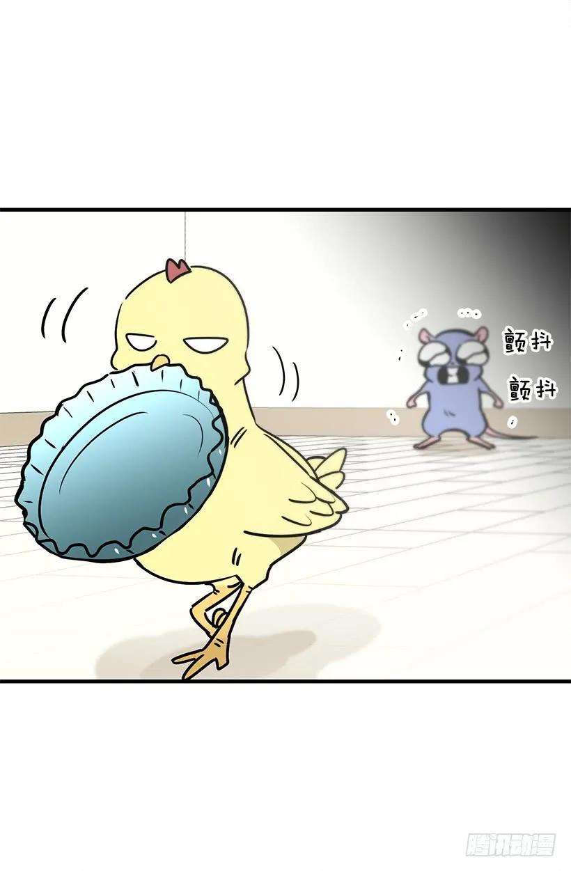 50.jpg