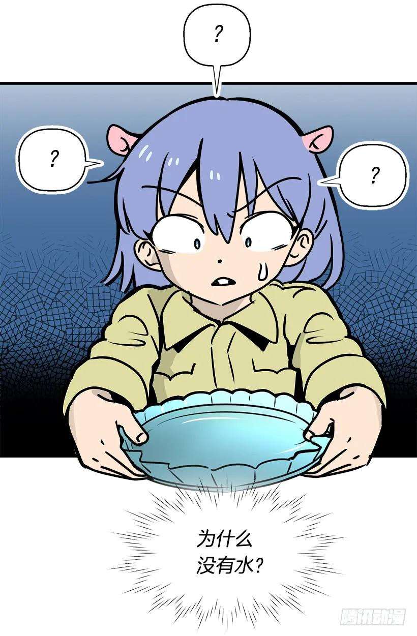 54.jpg